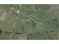 1832 Tinopai Road, Tinopai - Carousel 1