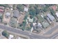 160 Te Heuheu Street, Taupo - Carousel 1