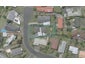 12 Tasman Views, Otamatea, Whanganui - Carousel 1