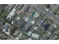 18A Ottawa Road, Wainoni, Christchurch - Carousel 1