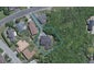 26 Vasanta Avenue, Ngaio, Wellington - Carousel 1