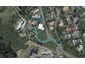 4A Vista Place, Huntsbury, Christchurch - Carousel 1