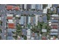 12 Milton Street, Berhampore, Wellington - Carousel 1