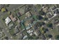 52 Seddon Street, Takaro, Palmerston North - Carousel 1
