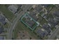18 Mariposa Crescent, Aidanfield, Christchurch - Carousel 1
