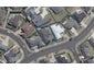 82 Farnborough Drive, Grandview Heights, Hamilton - Carousel 1