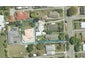 39A Mowat Street, Springlands, Blenheim - Carousel 1