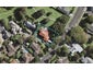 75 Walter Strevens Drive, Conifer Grove, Takanini - Carousel 1