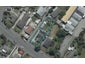 140 Vagues Road, Northcote, Christchurch - Carousel 1