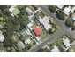 11 Wilson Street, Tamarau, Gisborne - Carousel 1