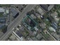22 Burlington Street, Sydenham, Christchurch - Carousel 1