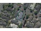 2 Thoresby Mews, AVONHEAD, CHRISTCHURCH - Carousel 1