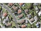 45 Lewisham Street, Highland Park, Auckland - Carousel 1