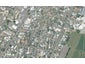 7 Oxford Street, Taradale, Napier - Carousel 1
