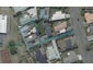 2/11 Sea Eagles Place, North New Brighton, Christchurch - Carousel 1