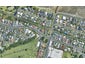113 Ngatai Road, Otumoetai, Tauranga - Carousel 1