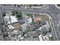 214 Clyde Street, Hamilton East, Hamilton - Carousel 1