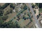 27 Kendrick Lane, Tamahere, Hamilton - Carousel 1