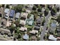 26C Rangiatea Road, Epsom, Auckland - Carousel 1