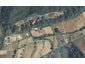 240 Wills Road, Upper Moutere, Upper Moutere - Carousel 1