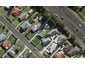 33 Stonex Road, Papatoetoe, Auckland - Carousel 1