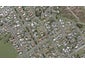 101B Browne Street, Waitara, Waitara - Carousel 1