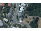 1 Makora Grove, Paremata, Porirua - Carousel 1