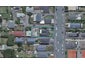 160 Queens Drive, Lyall Bay, Wellington - Carousel 1