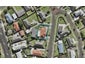 9 Tua Place, Favona, Auckland - Carousel 1