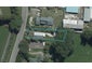 280 Highsted Road, Casebrook, Christchurch - Carousel 1