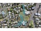 34 Whautapu Court, Avondale, Auckland - Carousel 1