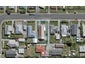 146 Waiau Crescent, Kingswell, Invercargill - Carousel 1