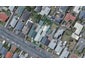 57 Rotherham Terrace, Miramar, Wellington - Carousel 1