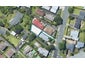 418A Maungatapu Road, Maungatapu, Tauranga - Carousel 1