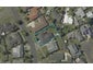 19 Chippendale Crescent, Highbury, Palmerston North - Carousel 1