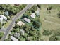 34 Northfield Road, Waitakere, Auckland - Carousel 1