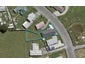 47A Mavora Crescent, Heidelberg, Invercargill - Carousel 1