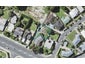 415A East Coast Road, Mairangi Bay, Auckland - Carousel 1