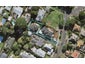 1C Crescent Road, Epsom, Auckland - Carousel 1