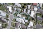 23 Windsor Terrace, Taradale, Napier - Carousel 1