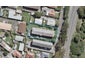 7/10 Trevethick Grove, Woburn, Lower Hutt - Carousel 1