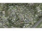 21 Pounamu Avenue, Greenhithe, Auckland - Carousel 1
