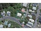 2 Leslie Street, Wadestown, Wellington - Carousel 1