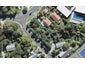2 Sunnyview Road, Greenhithe, Auckland - Carousel 1