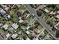51E Walmsley Road, Otahuhu, Auckland - Carousel 1