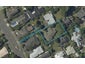 257A Victoria Avenue, Hokowhitu, Palmerston North - Carousel 1
