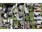 47B Holbrook Street, New Windsor, Auckland - Carousel 1