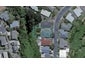18 Rossport Street, Johnsonville, Wellington - Carousel 1