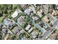 80 Aberdeen Road, Campbells Bay, Auckland - Carousel 1