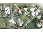 17 Selwyn Street, Pohara - Carousel 1